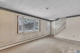 337 Abbe Rd, Enfield, CT 06082 - Photo 3