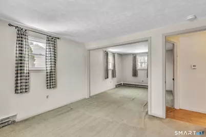 337 Abbe Road, Enfield, CT 06082 - Photo 21