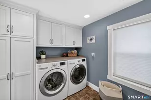 4 Orchard Ave, Ellington, CT 06029 - Photo 21