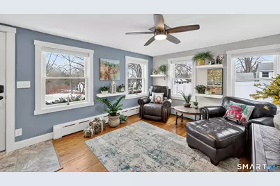 4 Orchard Avenue, Ellington, CT 06029 - Photo 5