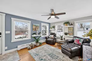 4 Orchard Ave, Ellington, CT 06029 - Photo 5