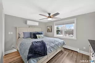 4 Orchard Ave, Ellington, CT 06029 - Photo 27