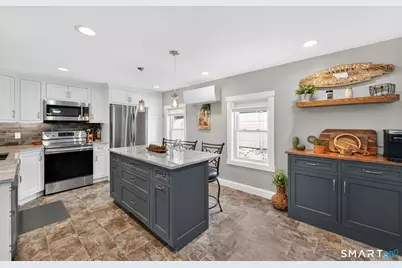 4 Orchard Avenue, Ellington, CT 06029 - Photo 9