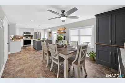 4 Orchard Avenue, Ellington, CT 06029 - Photo 15