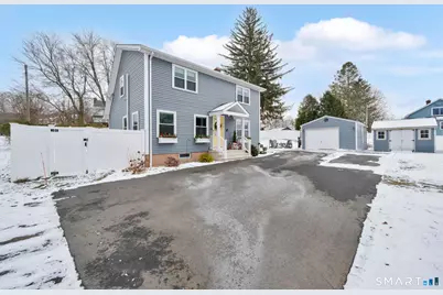 4 Orchard Avenue, Ellington, CT 06029 - Photo 3