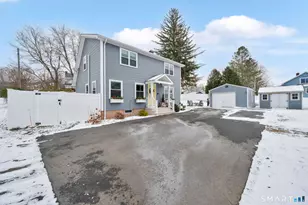 4 Orchard Ave, Ellington, CT 06029 - Photo 3