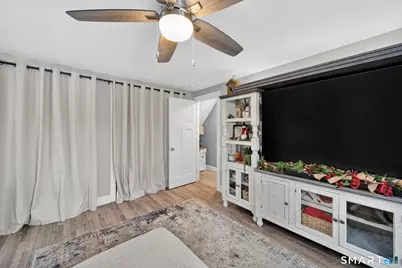 4 Orchard Avenue, Ellington, CT 06029 - Photo 25