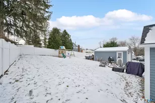 4 Orchard Ave, Ellington, CT 06029 - Photo 35