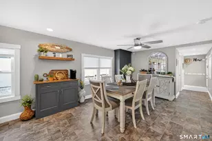 4 Orchard Ave, Ellington, CT 06029 - Photo 13