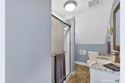 4 Orchard Avenue, Ellington, CT 06029 - Photo 29