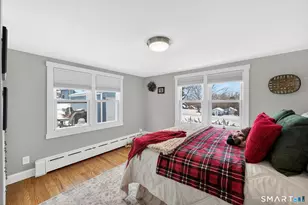 4 Orchard Ave, Ellington, CT 06029 - Photo 17