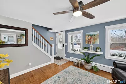 4 Orchard Avenue, Ellington, CT 06029 - Photo 7