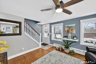 4 Orchard Ave, Ellington, CT 06029 - Photo 7