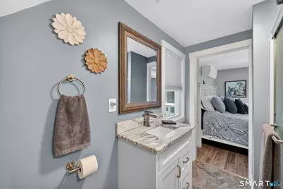 4 Orchard Avenue, Ellington, CT 06029 - Photo 31