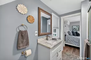 4 Orchard Ave, Ellington, CT 06029 - Photo 31