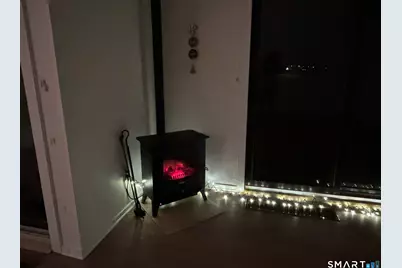 419 Heritage Village #B, Southbury, CT 06488 - Photo 21