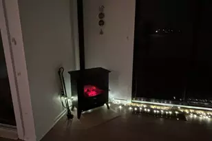 419 Heritage Vlg, Southbury, CT 06488 - Photo 21