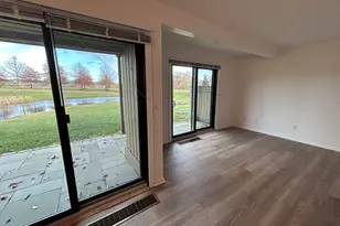 419 Heritage Vlg, Southbury, CT 06488 - Photo 9