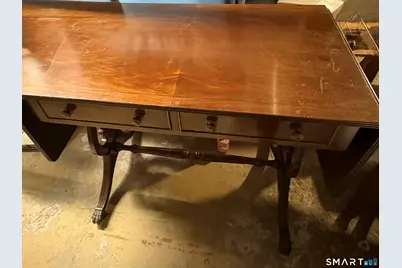 419 Heritage Village #B, Southbury, CT 06488 - Photo 33