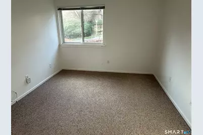 419 Heritage Village #B, Southbury, CT 06488 - Photo 15