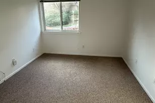 419 Heritage Vlg, Southbury, CT 06488 - Photo 15