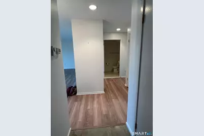 419 Heritage Village #B, Southbury, CT 06488 - Photo 13