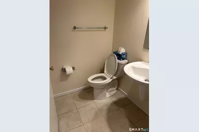 419 Heritage Village #B, Southbury, CT 06488 - Photo 27