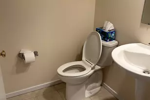 419 Heritage Vlg, Southbury, CT 06488 - Photo 27