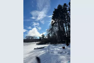 419 Heritage Village #B, Southbury, CT 06488 - Photo 39