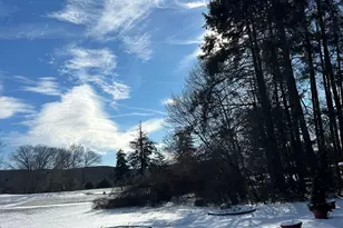 419 Heritage Vlg, Southbury, CT 06488 - Photo 39