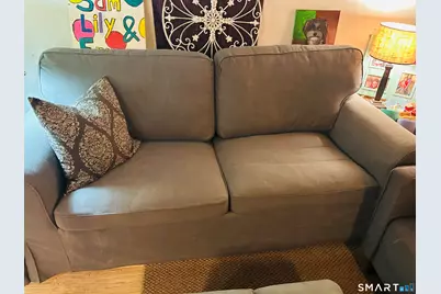 419 Heritage Village #B, Southbury, CT 06488 - Photo 37