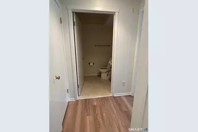 419 Heritage Village #B, Southbury, CT 06488 - Photo 25