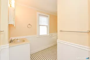 6 Springdale St, Milford, CT 06460 - Photo 21