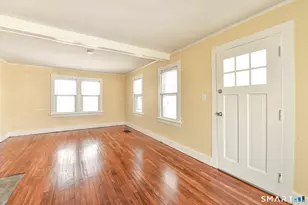 6 Springdale St, Milford, CT 06460 - Photo 9