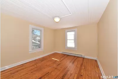 6 Springdale Street, Milford, CT 06460 - Photo 27