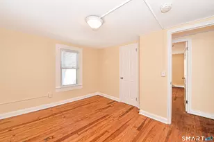 6 Springdale St, Milford, CT 06460 - Photo 25