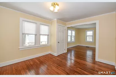 6 Springdale Street, Milford, CT 06460 - Photo 13