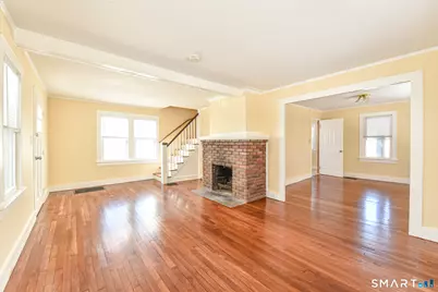 6 Springdale Street, Milford, CT 06460 - Photo 7