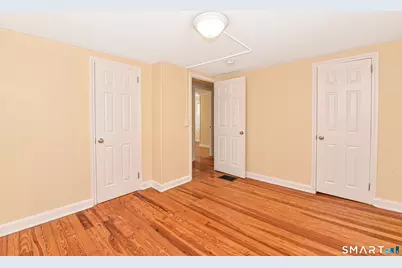 6 Springdale Street, Milford, CT 06460 - Photo 19