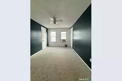 85 Alma Street, Waterbury, CT 06705 - Photo 15