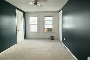 85 Alma St, Waterbury, CT 06705 - Photo 15