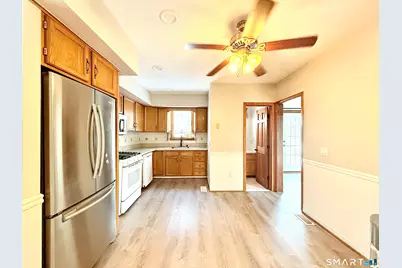 85 Alma Street, Waterbury, CT 06705 - Photo 9