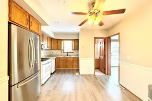 85 Alma St, Waterbury, CT 06705 - Photo 9