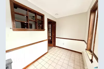 85 Alma Street, Waterbury, CT 06705 - Photo 3