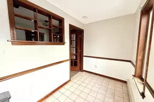 85 Alma St, Waterbury, CT 06705 - Photo 3