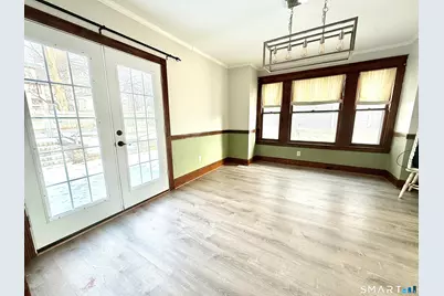 85 Alma Street, Waterbury, CT 06705 - Photo 11