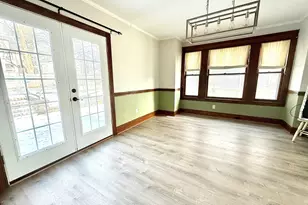 85 Alma St, Waterbury, CT 06705 - Photo 11