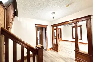 85 Alma St, Waterbury, CT 06705 - Photo 5