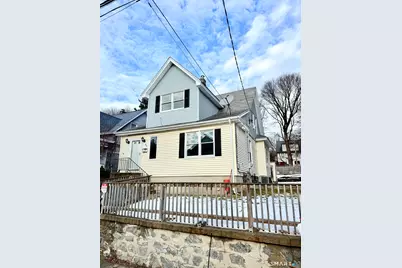 85 Alma Street, Waterbury, CT 06705 - Photo 1