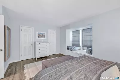 40 Ferry Court #40, Stratford, CT 06615 - Photo 27